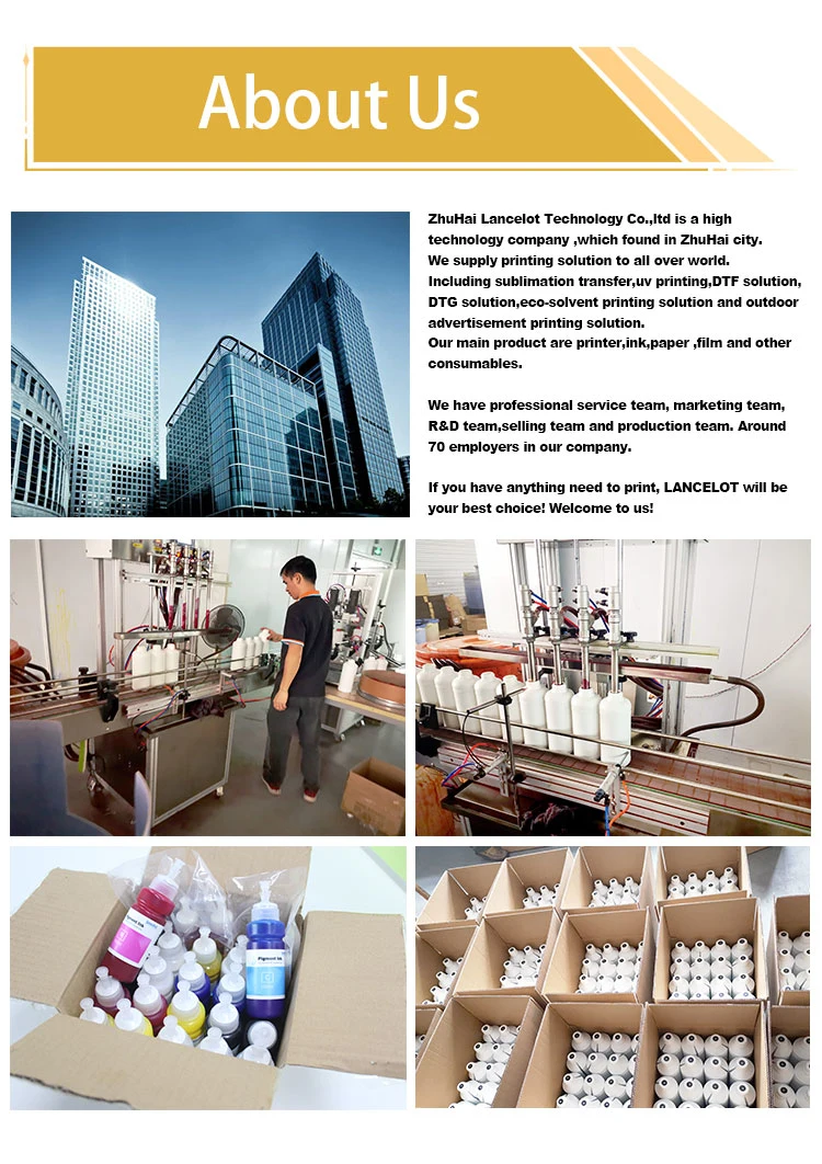 Dtf Printer Shaker and Oven 45cm Dtf Printing Shaker Heating and Shaking All in One Transfer Machine for Tshirt Printing Factory Hot Sales Shaker 2022