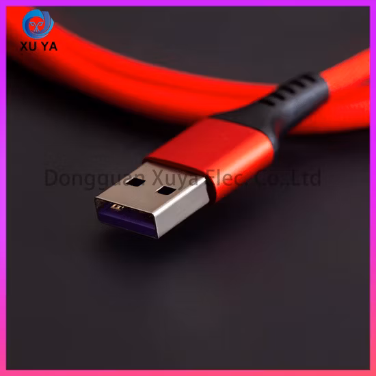 마이크로타입 멀티