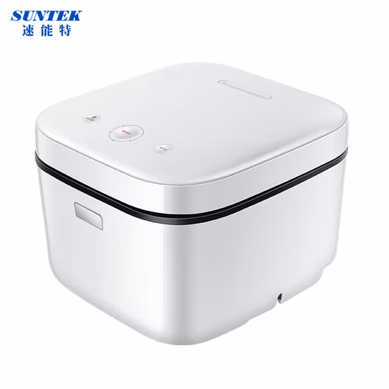 미니 진공 승화 열 프레스 오븐 3D 머그컵 전화 케이스 사진 인쇄 기계