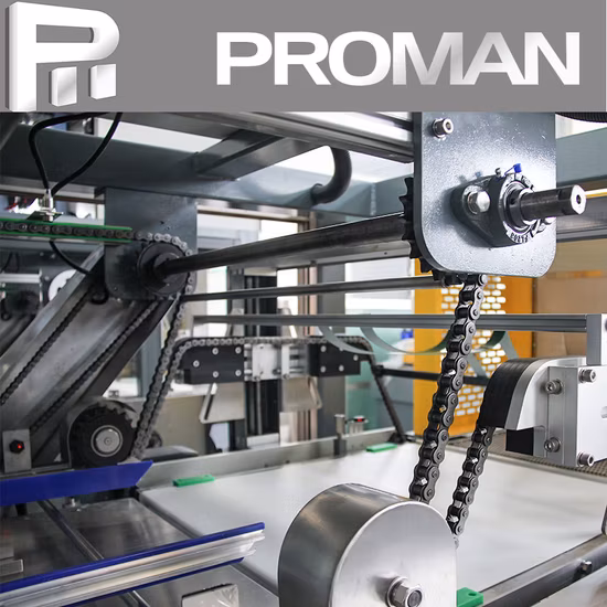 음료병 수축 포장 기계/우유 가공 및 포장 기계